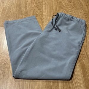 Figs men’s Pisco Basic Scrub Pants